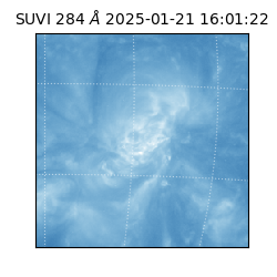 suvi - 2025-01-21T16:01:22.086000
