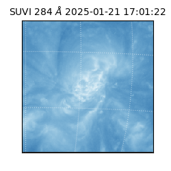 suvi - 2025-01-21T17:01:22.238000