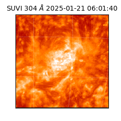 suvi - 2025-01-21T06:01:40.544000