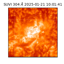 suvi - 2025-01-21T10:01:41.174000