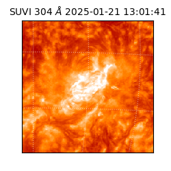 suvi - 2025-01-21T13:01:41.636000