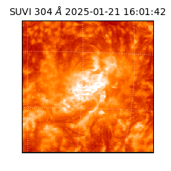 suvi - 2025-01-21T16:01:42.094000