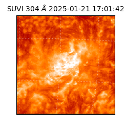 suvi - 2025-01-21T17:01:42.232000