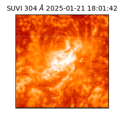 suvi - 2025-01-21T18:01:42.402000