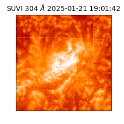 suvi - 2025-01-21T19:01:42.556000