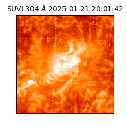 suvi - 2025-01-21T20:01:42.710000