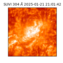 suvi - 2025-01-21T21:01:42.864000