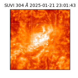 suvi - 2025-01-21T23:01:43.174000