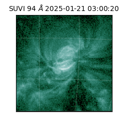 suvi - 2025-01-21T03:00:20.066000