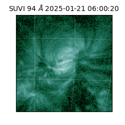 suvi - 2025-01-21T06:00:20.538000