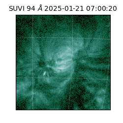 suvi - 2025-01-21T07:00:20.694000