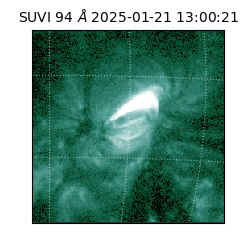 suvi - 2025-01-21T13:00:21.630000