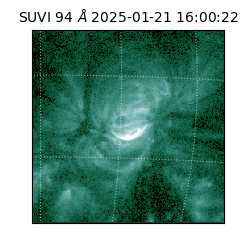 suvi - 2025-01-21T16:00:22.088000