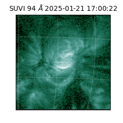 suvi - 2025-01-21T17:00:22.240000
