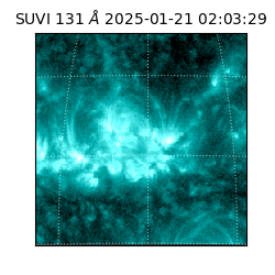 suvi - 2025-01-21T02:03:29.897000