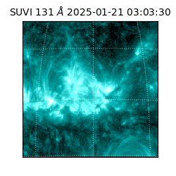 suvi - 2025-01-21T03:03:30.053000