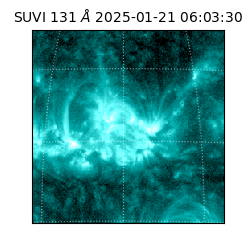 suvi - 2025-01-21T06:03:30.529000