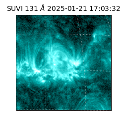 suvi - 2025-01-21T17:03:32.249000
