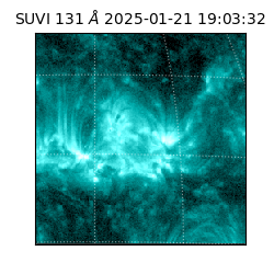 suvi - 2025-01-21T19:03:32.535000