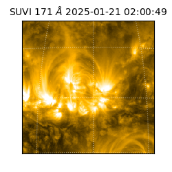 suvi - 2025-01-21T02:00:49.897000