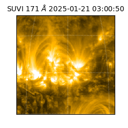 suvi - 2025-01-21T03:00:50.053000