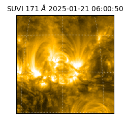 suvi - 2025-01-21T06:00:50.525000