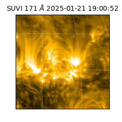 suvi - 2025-01-21T19:00:52.537000