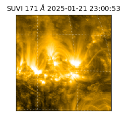 suvi - 2025-01-21T23:00:53.155000
