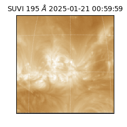 suvi - 2025-01-21T00:59:59.758000