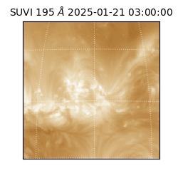 suvi - 2025-01-21T03:00:00.068000