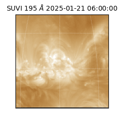 suvi - 2025-01-21T06:00:00.540000