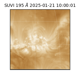 suvi - 2025-01-21T10:00:01.168000