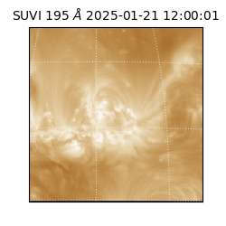suvi - 2025-01-21T12:00:01.478000