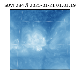 suvi - 2025-01-21T01:01:19.752000