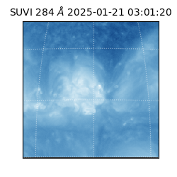 suvi - 2025-01-21T03:01:20.064000