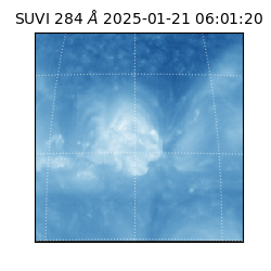 suvi - 2025-01-21T06:01:20.536000