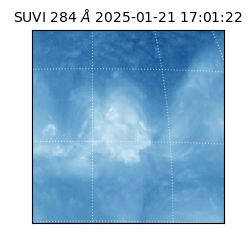 suvi - 2025-01-21T17:01:22.238000