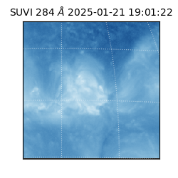 suvi - 2025-01-21T19:01:22.546000