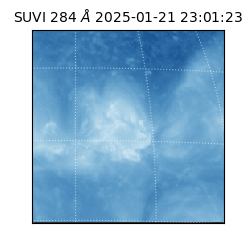 suvi - 2025-01-21T23:01:23.170000