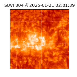suvi - 2025-01-21T02:01:39.916000