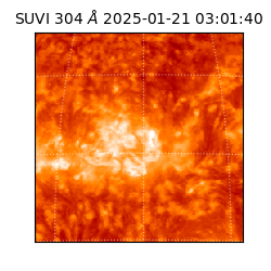 suvi - 2025-01-21T03:01:40.072000