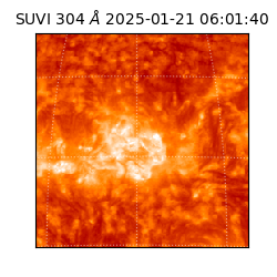 suvi - 2025-01-21T06:01:40.544000