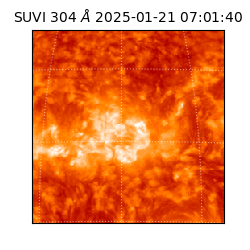 suvi - 2025-01-21T07:01:40.702000