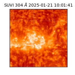 suvi - 2025-01-21T10:01:41.174000