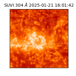 suvi - 2025-01-21T16:01:42.094000