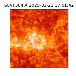 suvi - 2025-01-21T17:01:42.232000