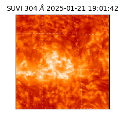 suvi - 2025-01-21T19:01:42.556000