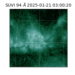 suvi - 2025-01-21T03:00:20.066000