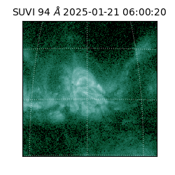 suvi - 2025-01-21T06:00:20.538000