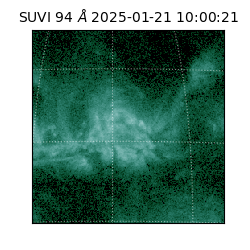 suvi - 2025-01-21T10:00:21.166000